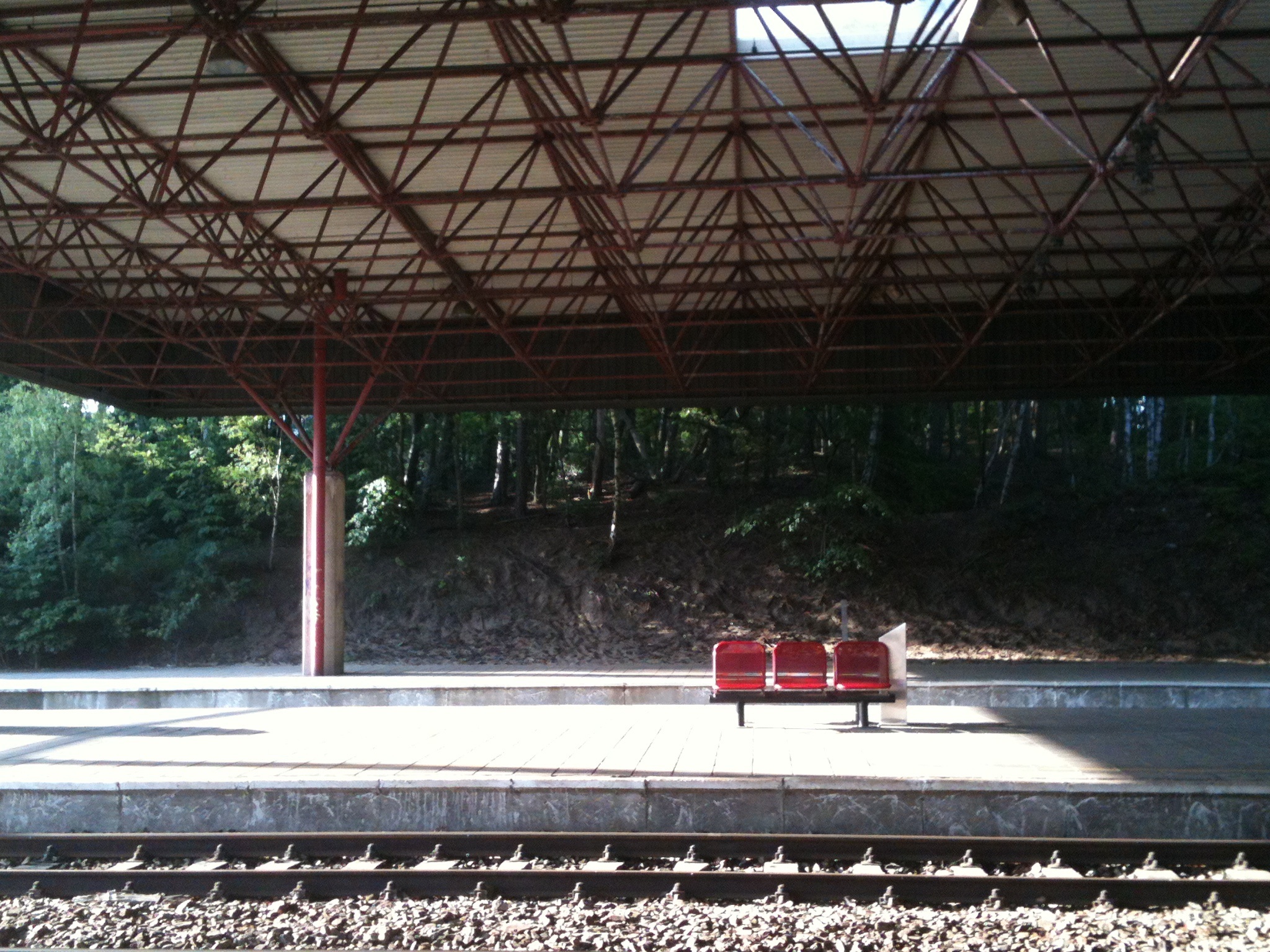 genk-rail-station-1